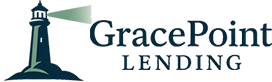 GracePoint Lending
